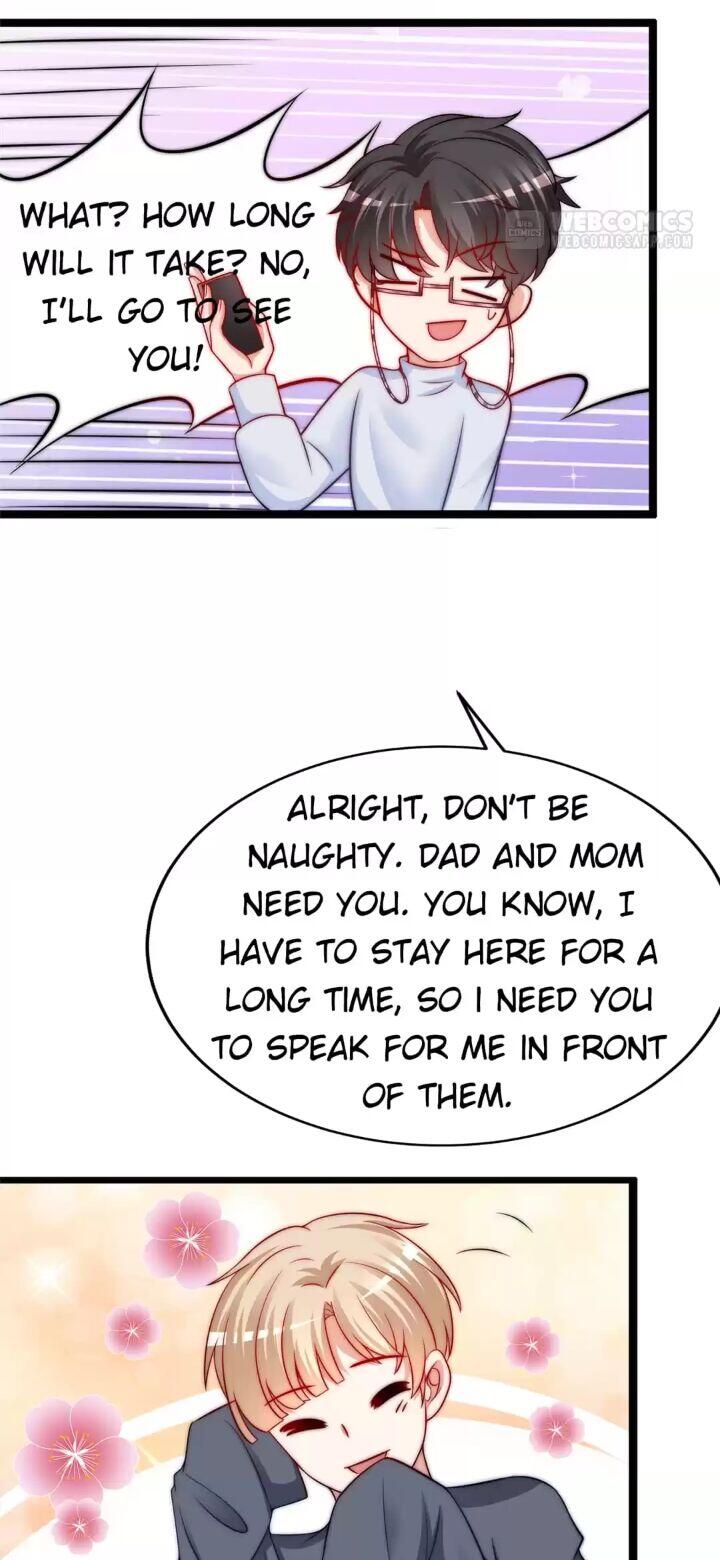 Page 31 of Chapter 203
