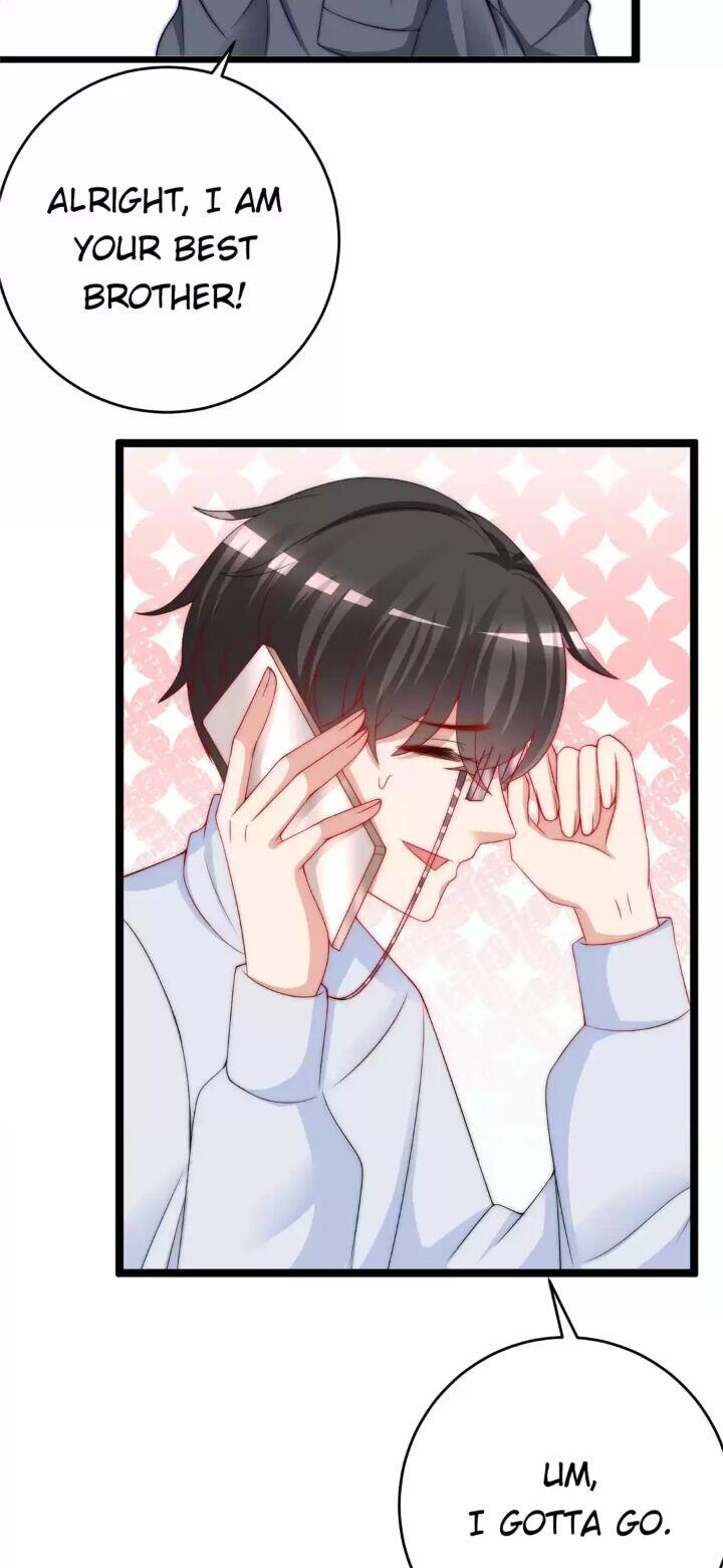 Page 32 of Chapter 203