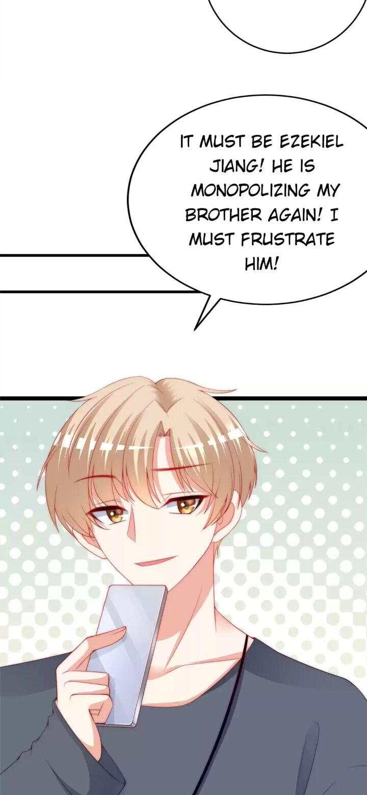 Page 33 of Chapter 203