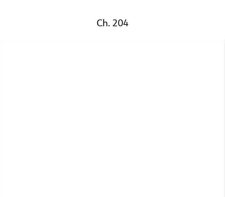 Page 1 of Chapter 204