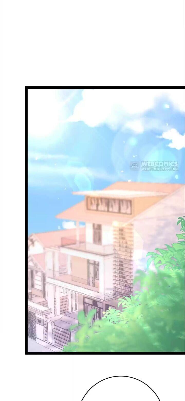 Page 2 of Chapter 204