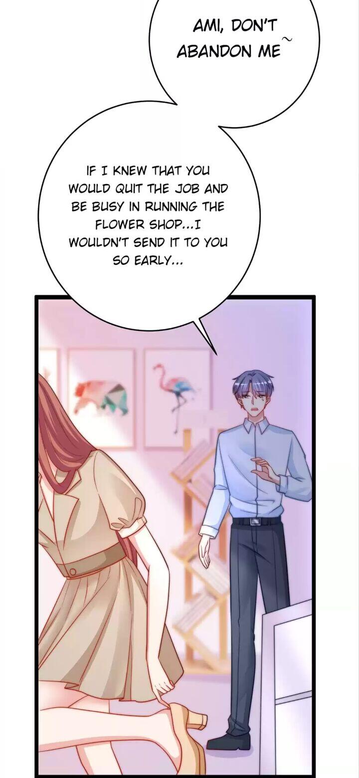Page 3 of Chapter 204