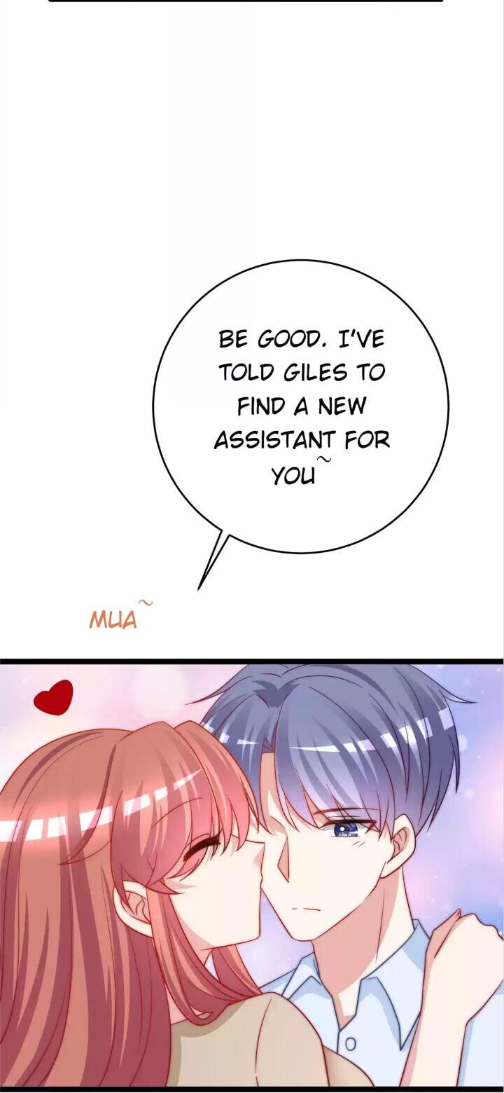 Page 4 of Chapter 204
