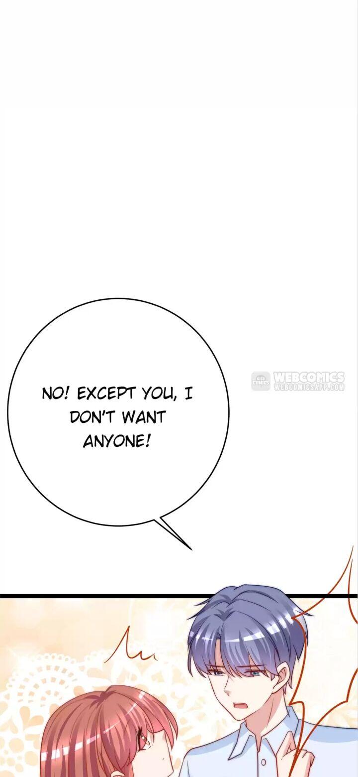 Page 5 of Chapter 204