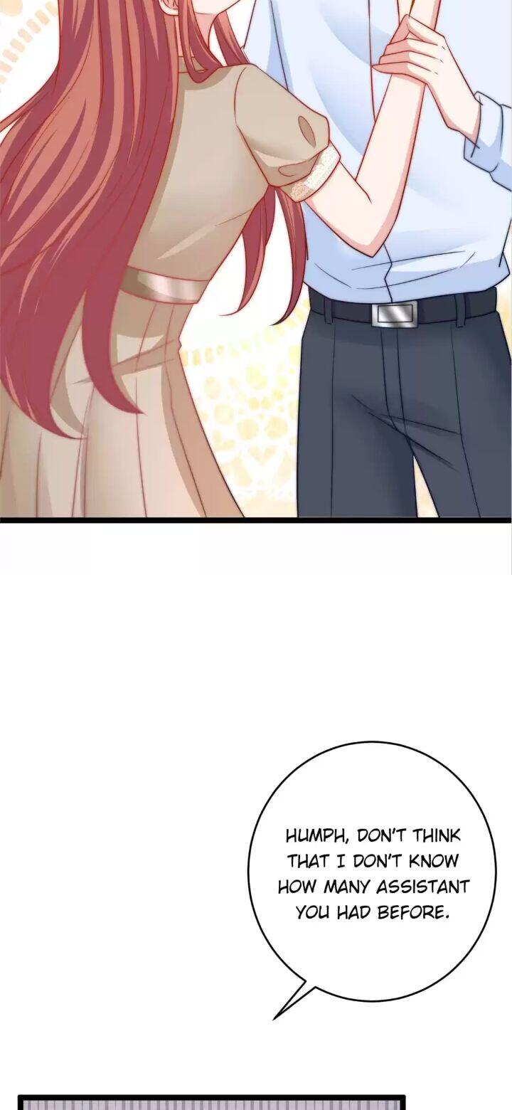 Page 6 of Chapter 204