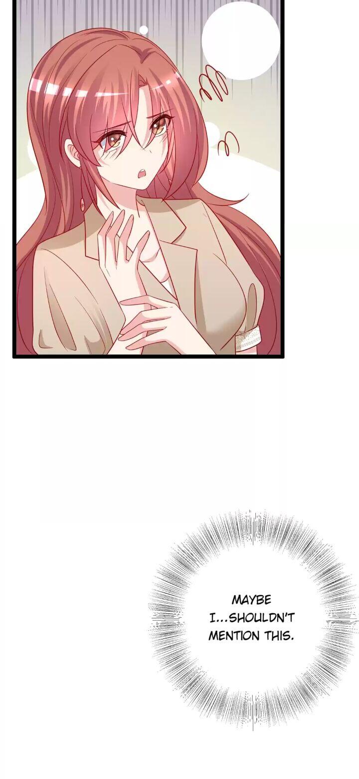 Page 7 of Chapter 204