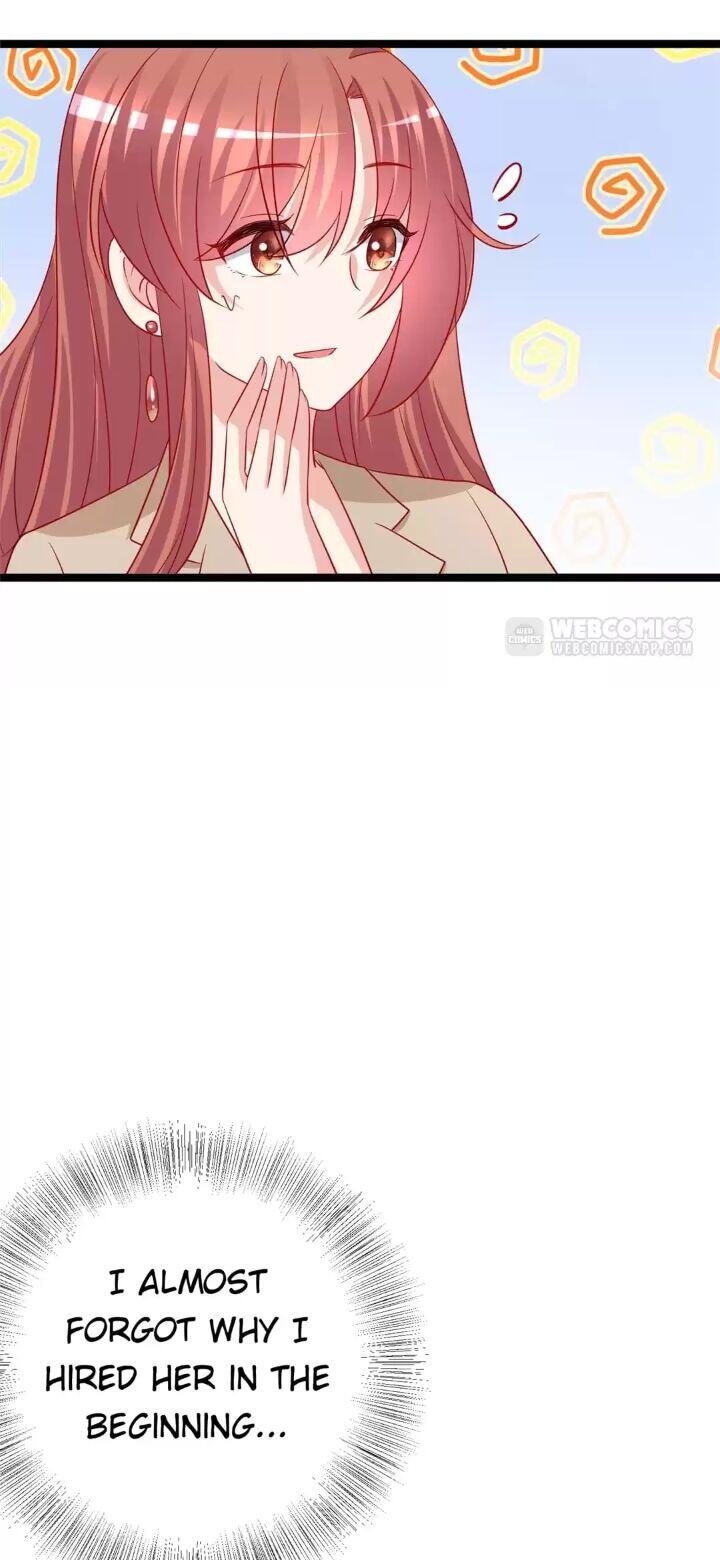 Page 8 of Chapter 204