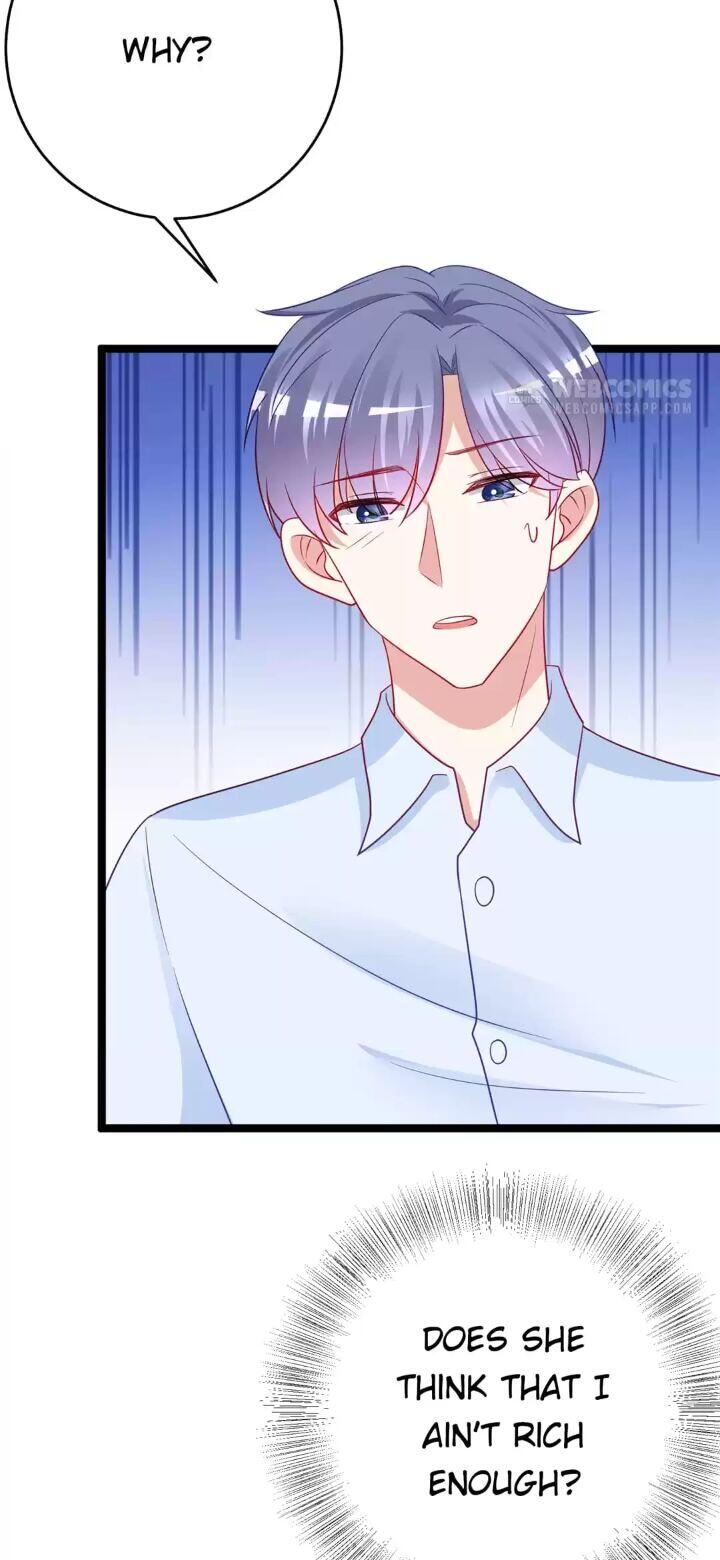 Page 11 of Chapter 204