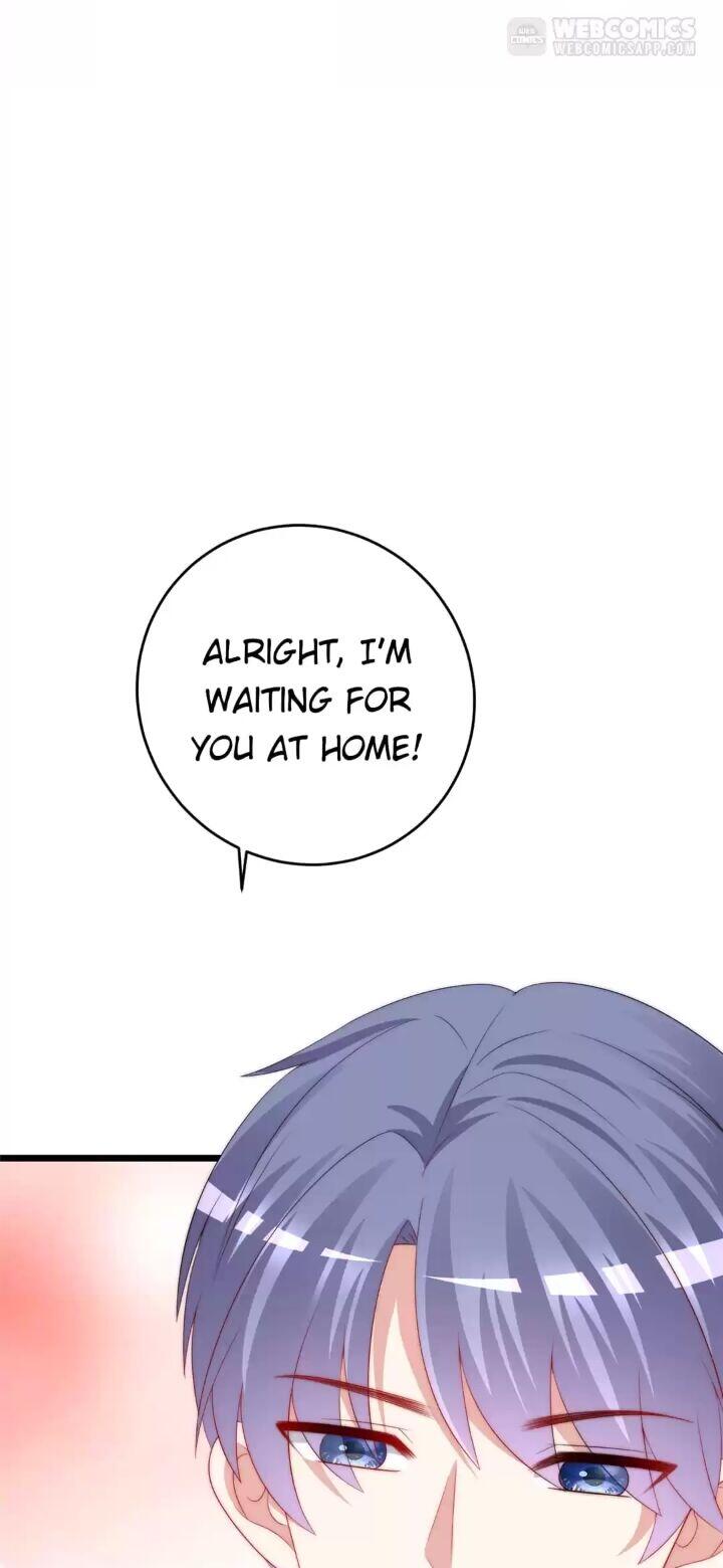 Page 14 of Chapter 204