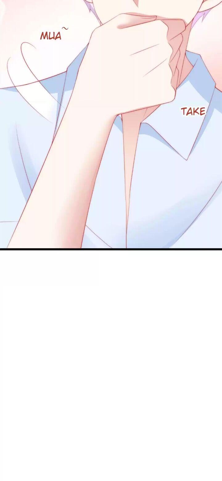 Page 15 of Chapter 204