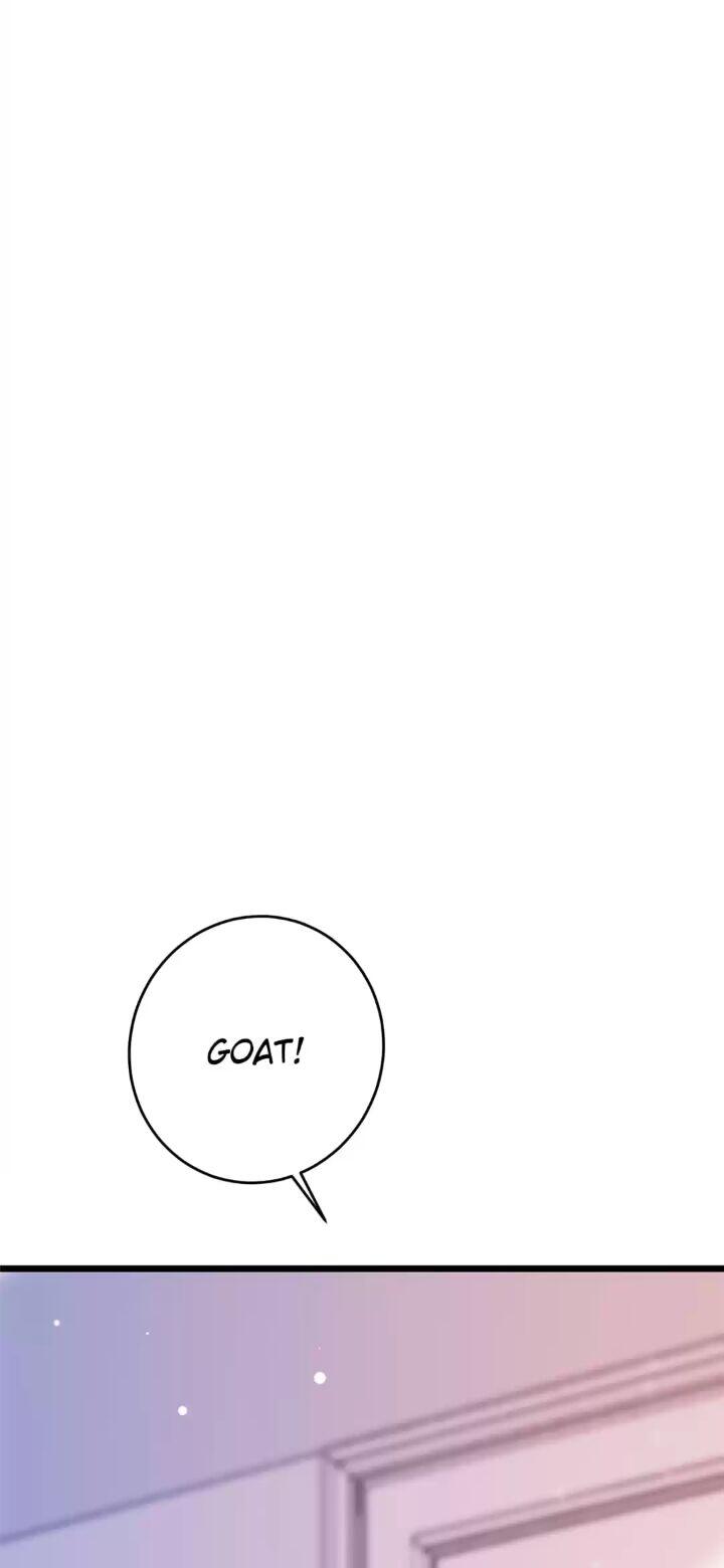 Page 16 of Chapter 204