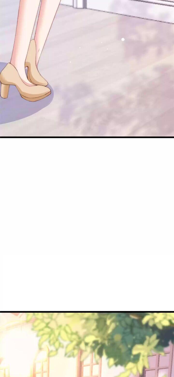 Page 18 of Chapter 204