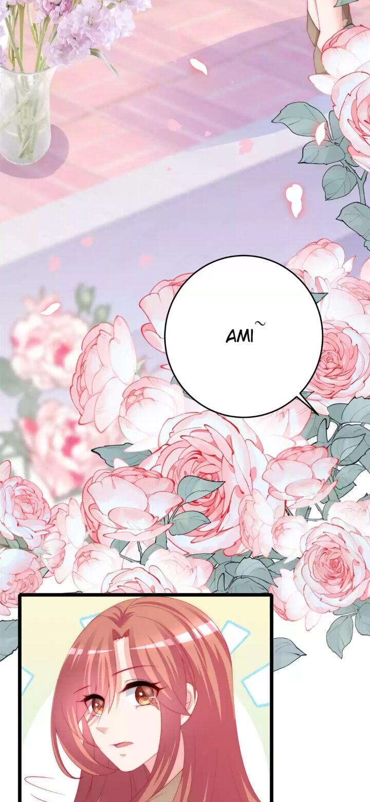 Page 21 of Chapter 204