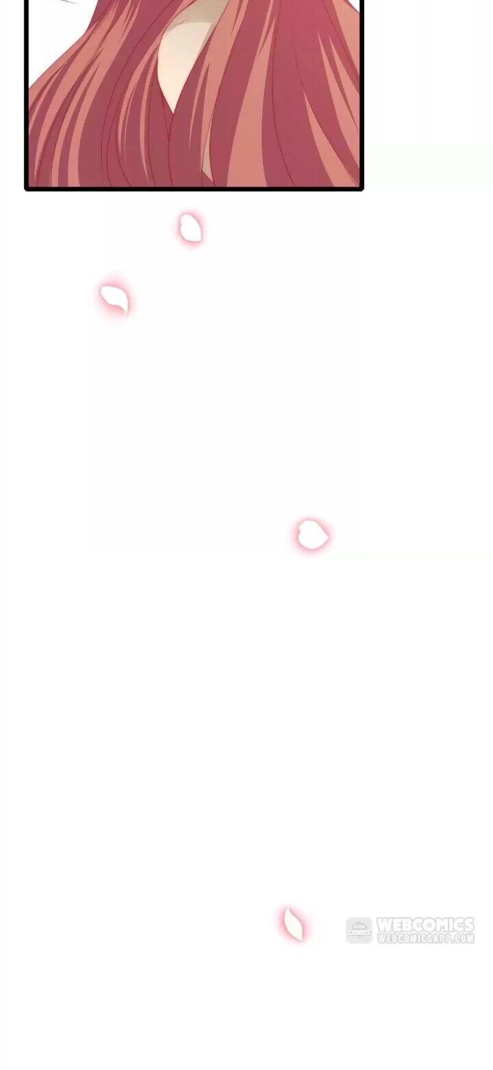 Page 22 of Chapter 204
