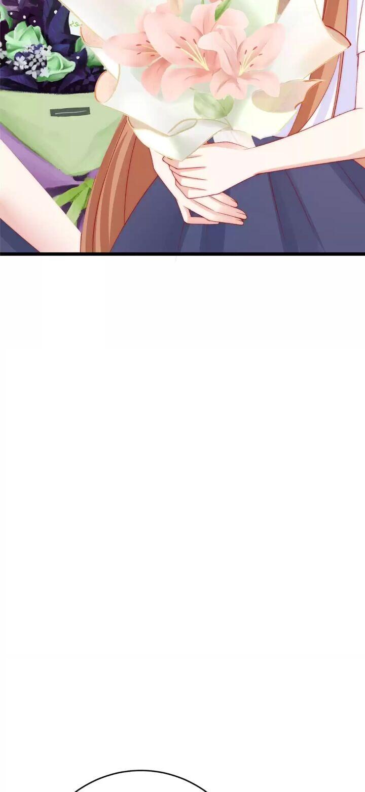 Page 24 of Chapter 204