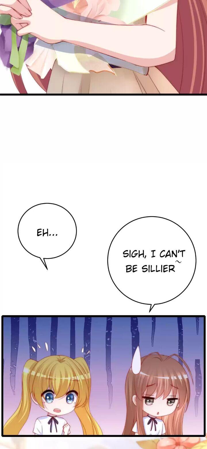 Page 26 of Chapter 204
