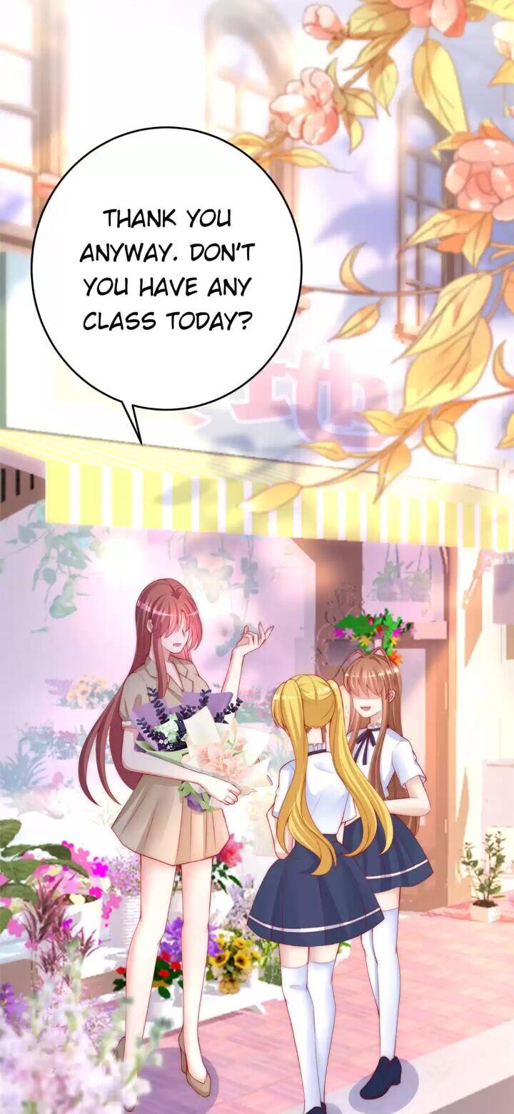 Page 27 of Chapter 204