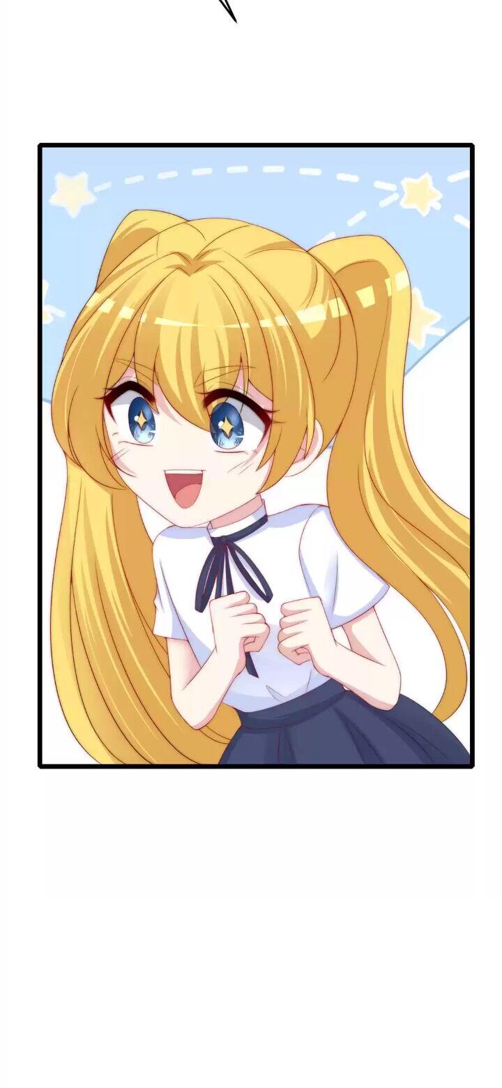 Page 29 of Chapter 204