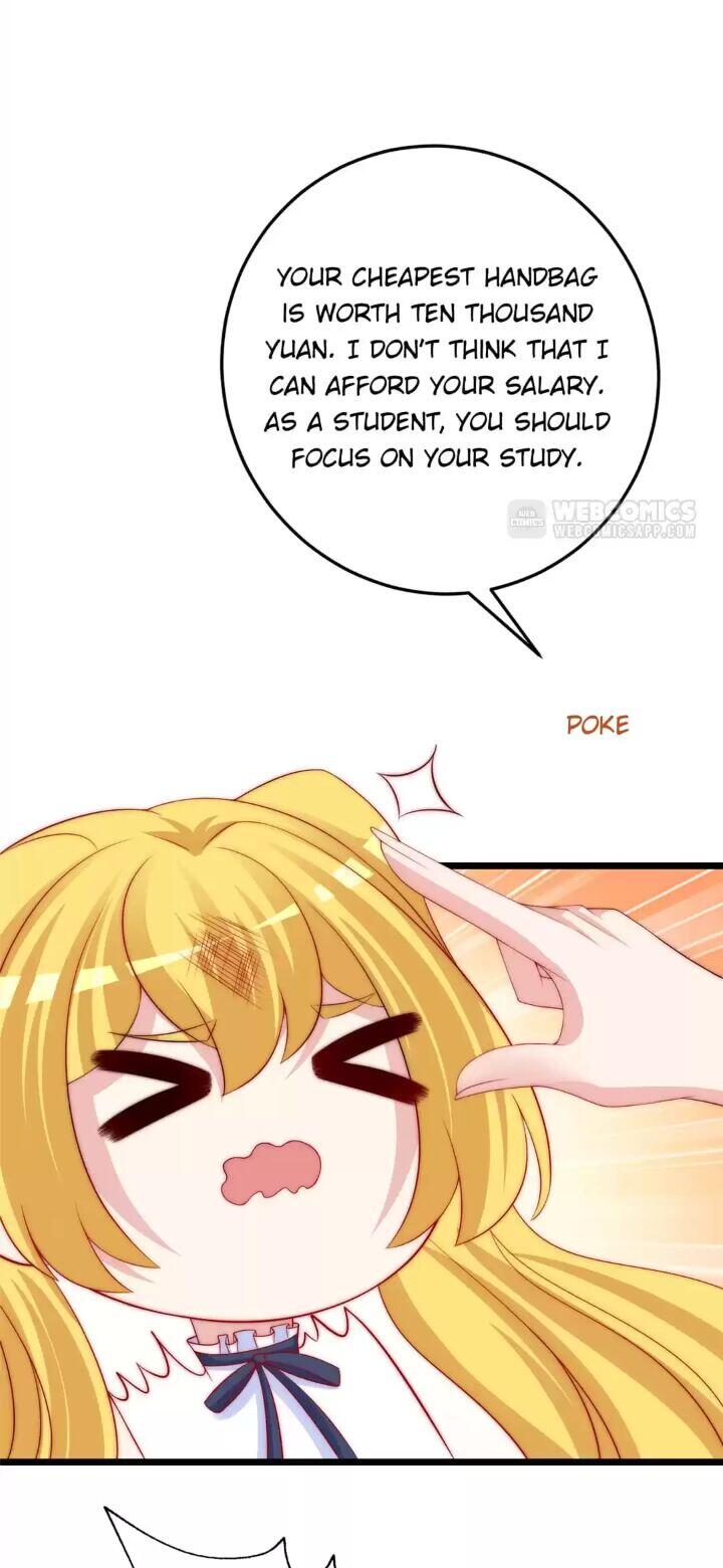 Page 31 of Chapter 204