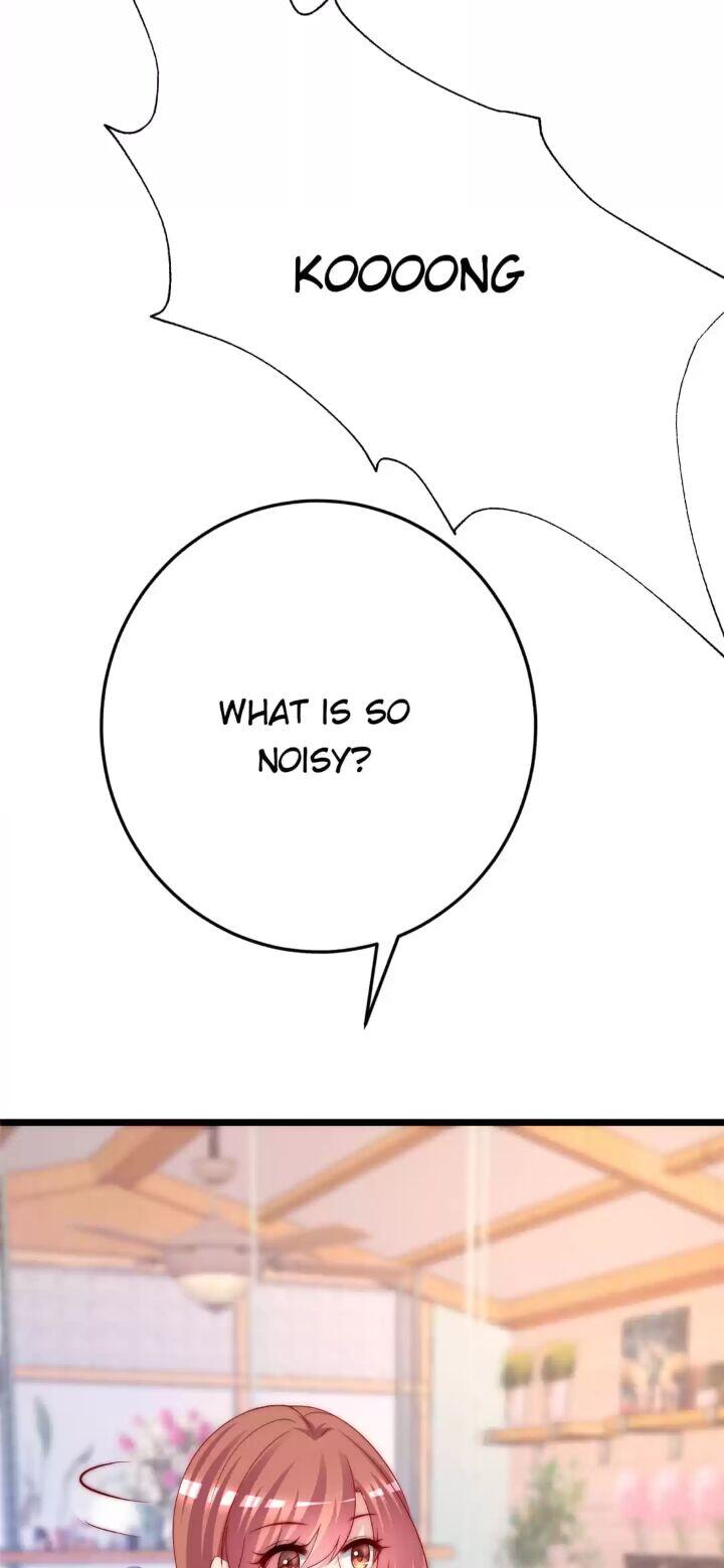 Page 32 of Chapter 204