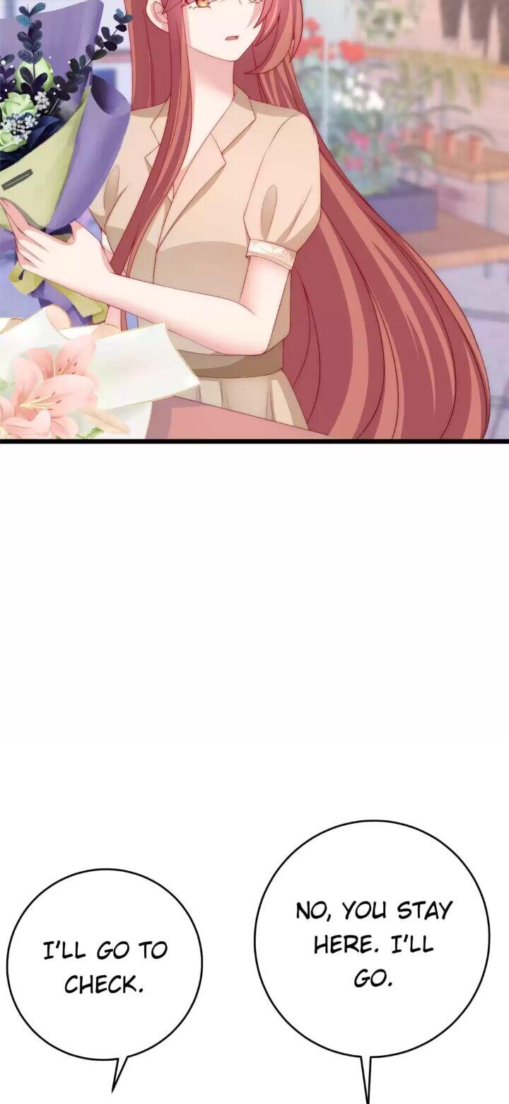 Page 33 of Chapter 204