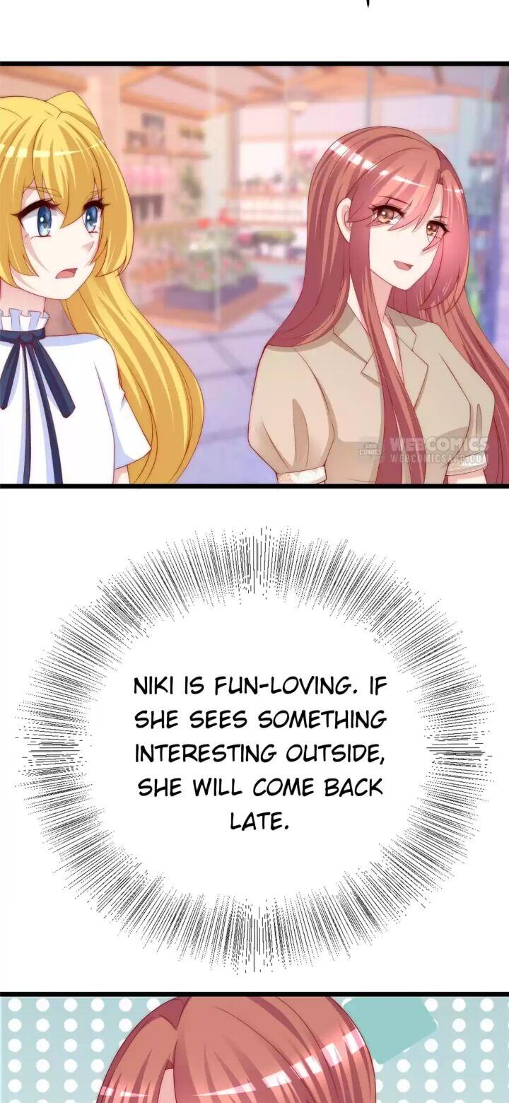 Page 34 of Chapter 204