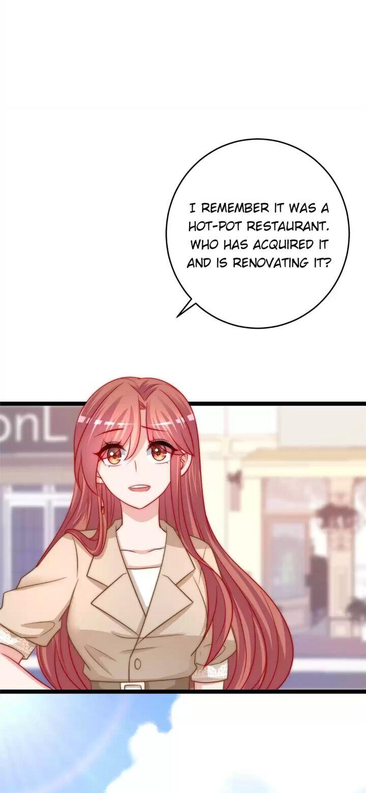Page 37 of Chapter 204