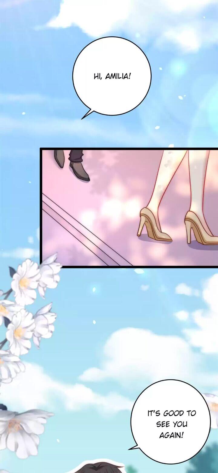 Page 38 of Chapter 204