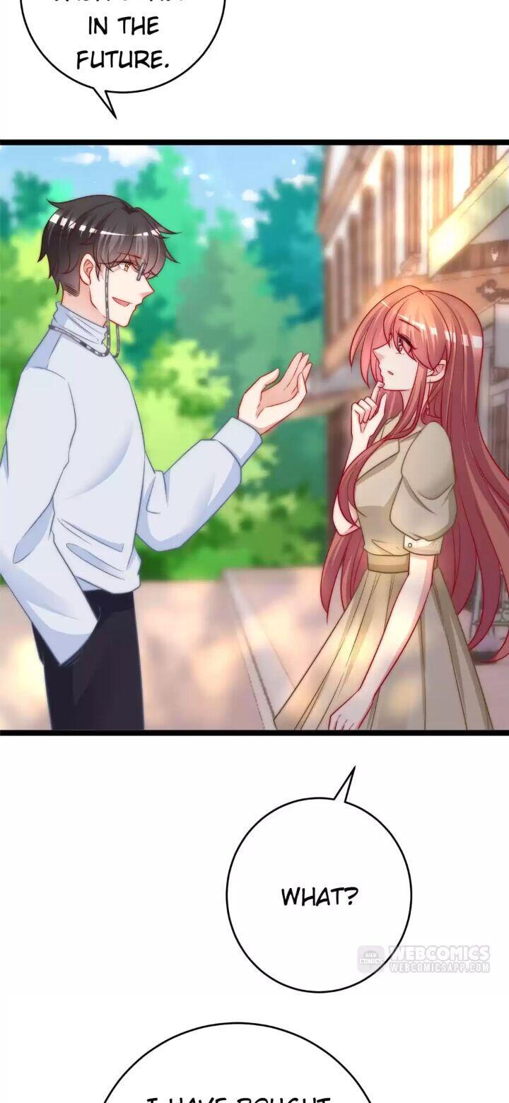 Page 42 of Chapter 204