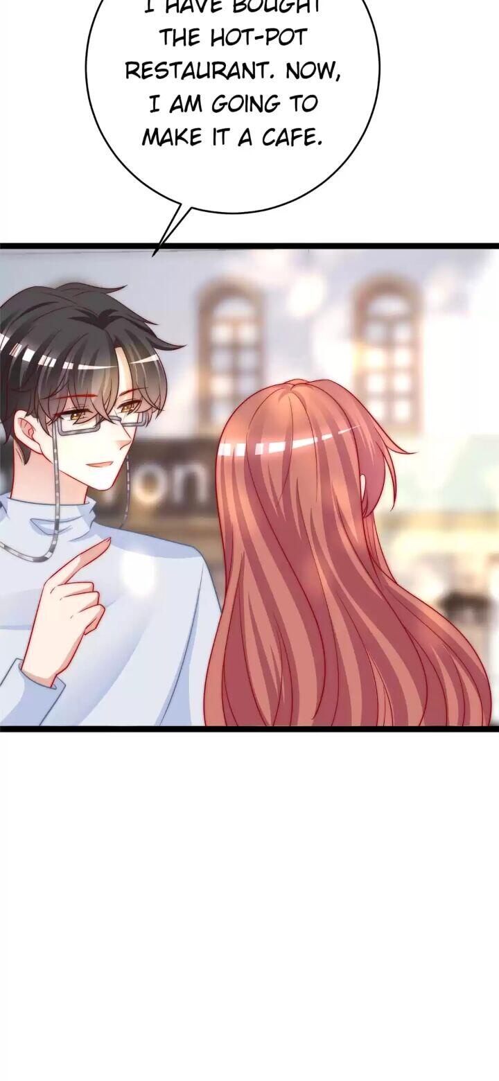 Page 43 of Chapter 204