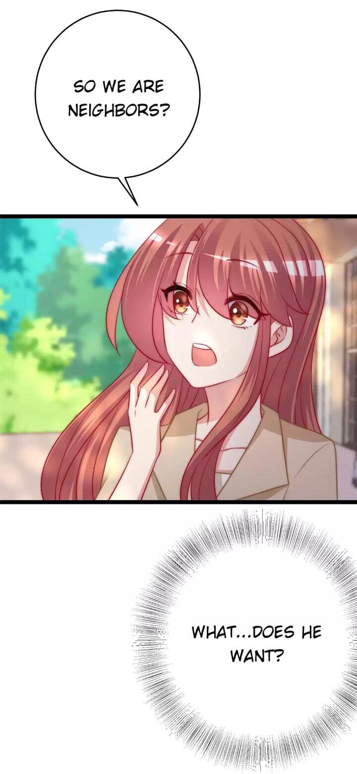 Page 44 of Chapter 204