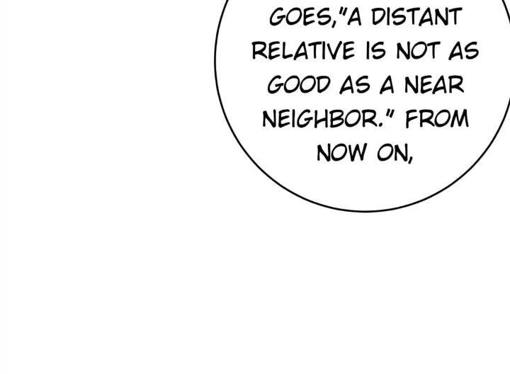 Page 46 of Chapter 204