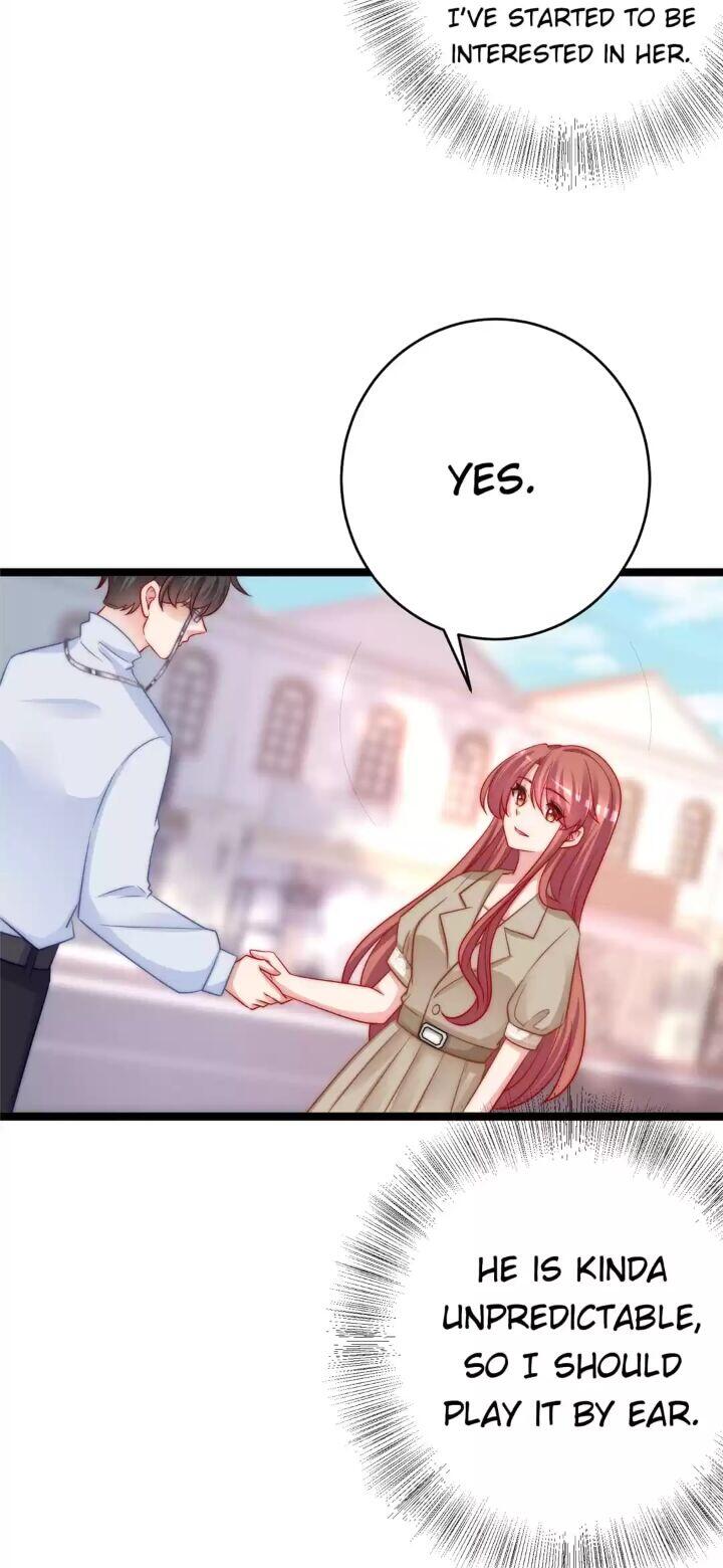 Page 2 of Chapter 205
