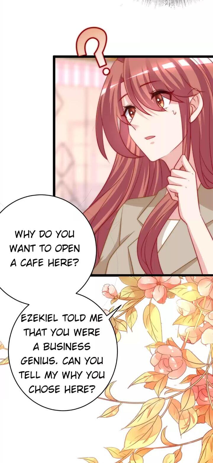 Page 3 of Chapter 205