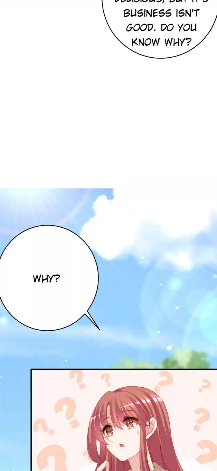 Page 5 of Chapter 205