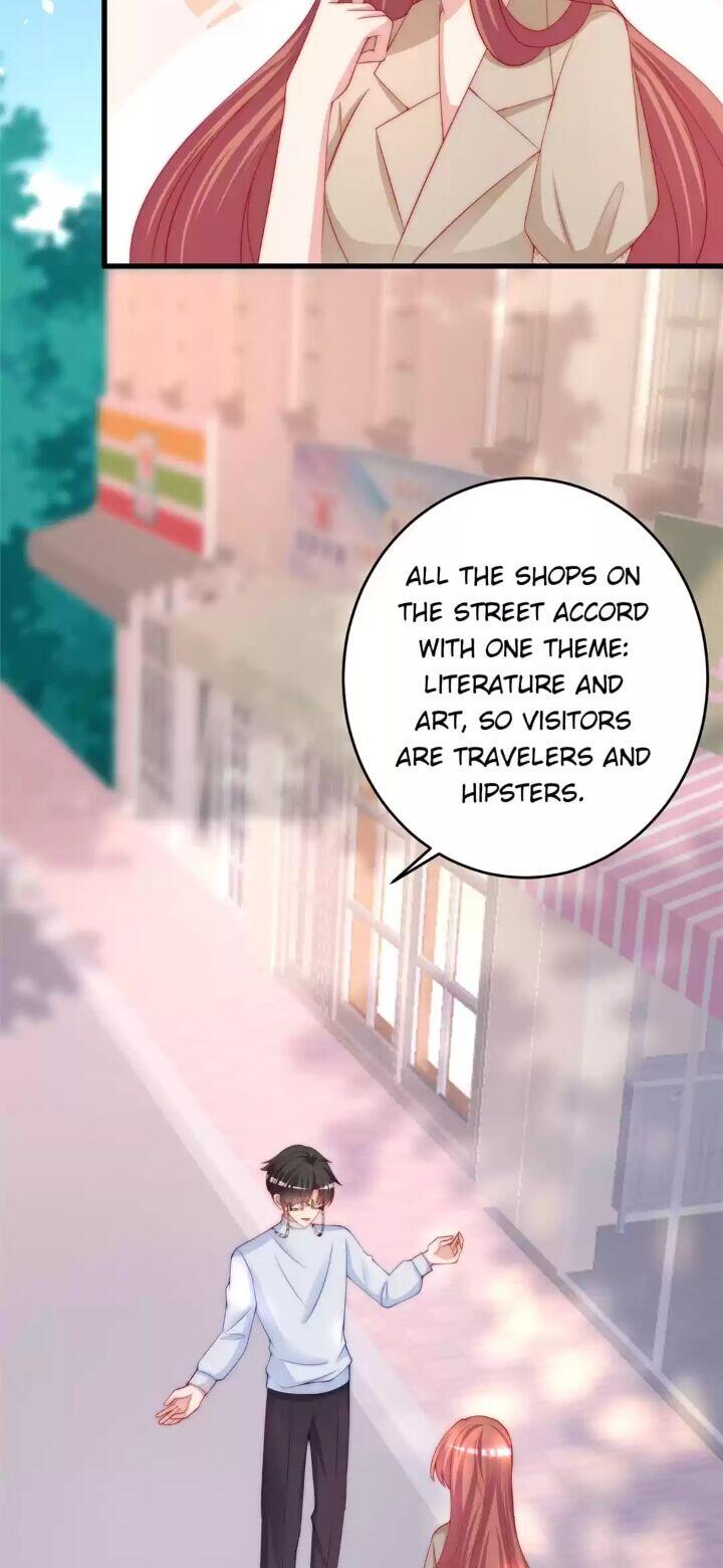 Page 6 of Chapter 205