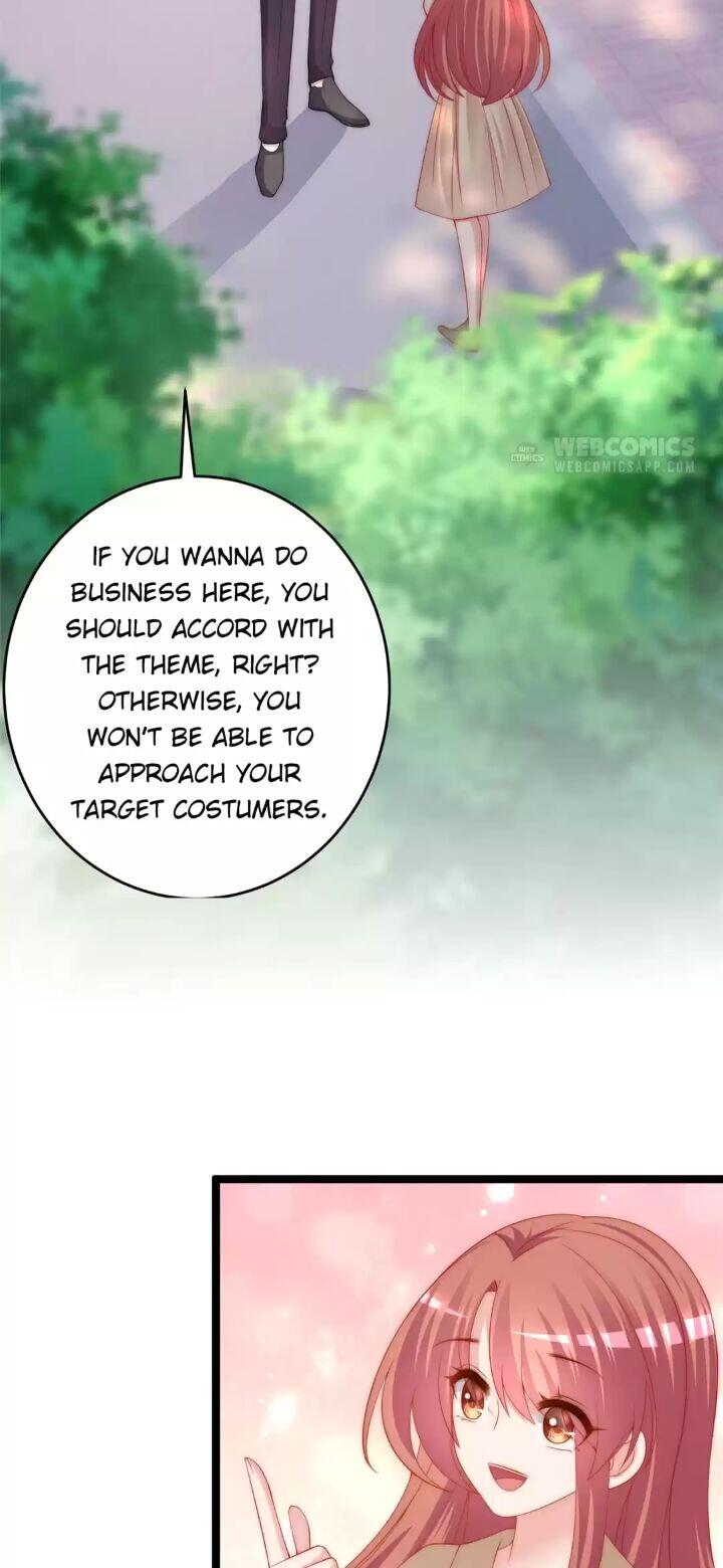 Page 7 of Chapter 205