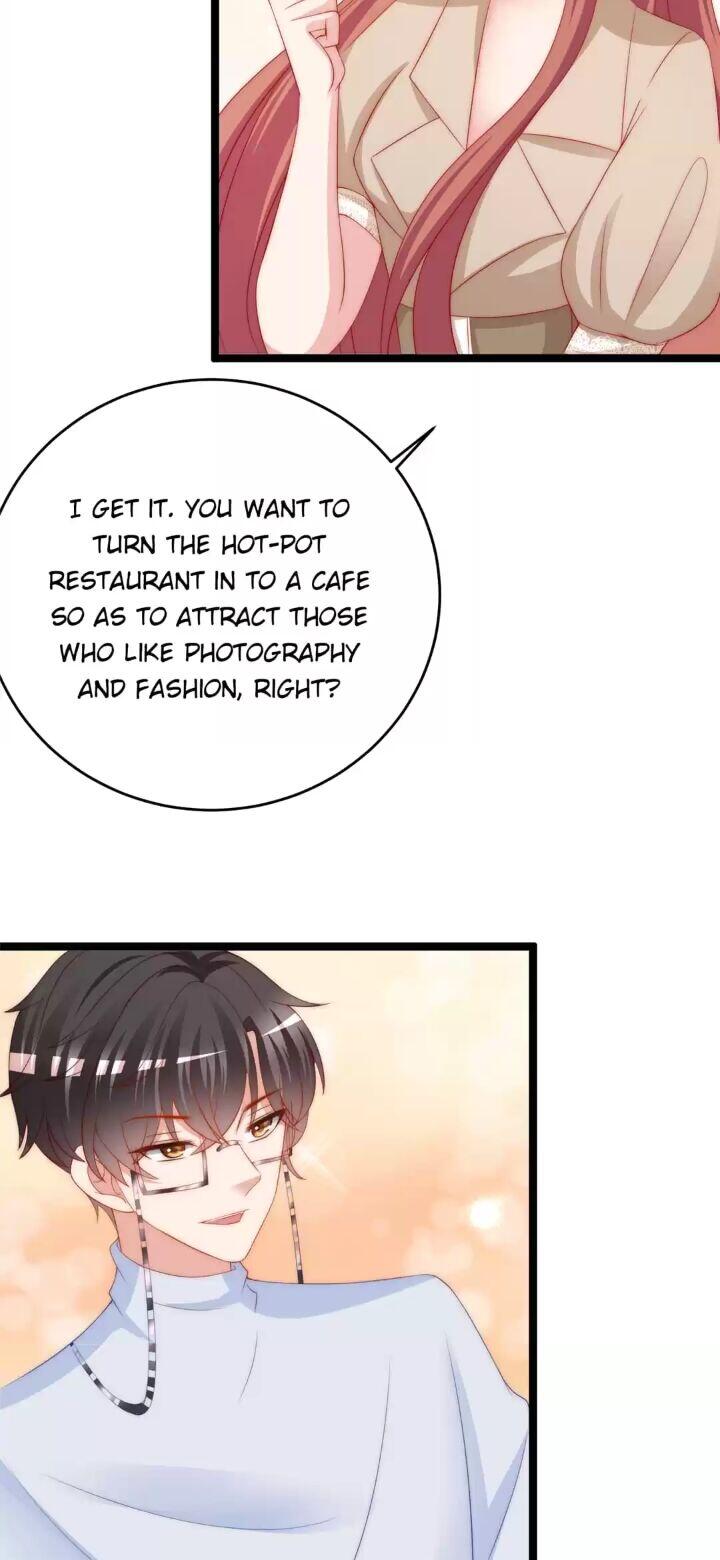 Page 8 of Chapter 205
