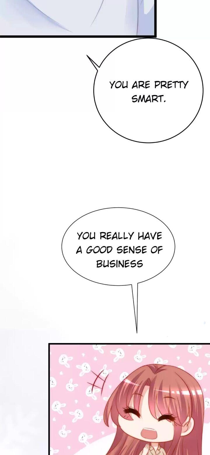 Page 9 of Chapter 205