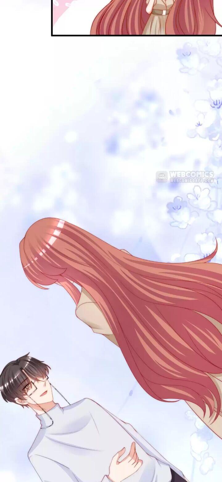 Page 10 of Chapter 205