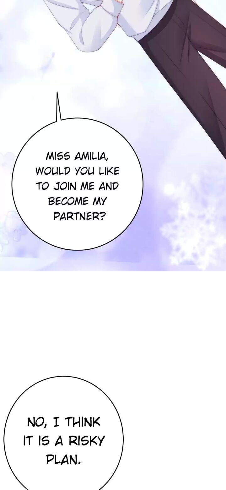 Page 11 of Chapter 205