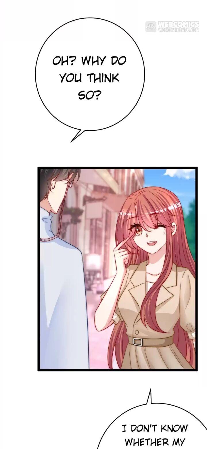 Page 13 of Chapter 205