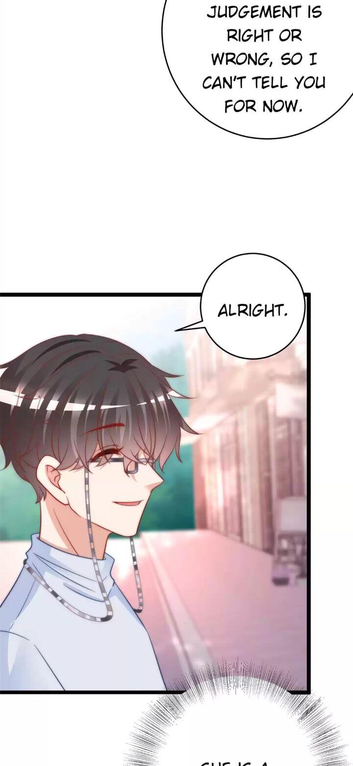 Page 14 of Chapter 205