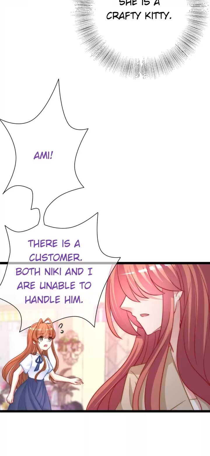Page 15 of Chapter 205
