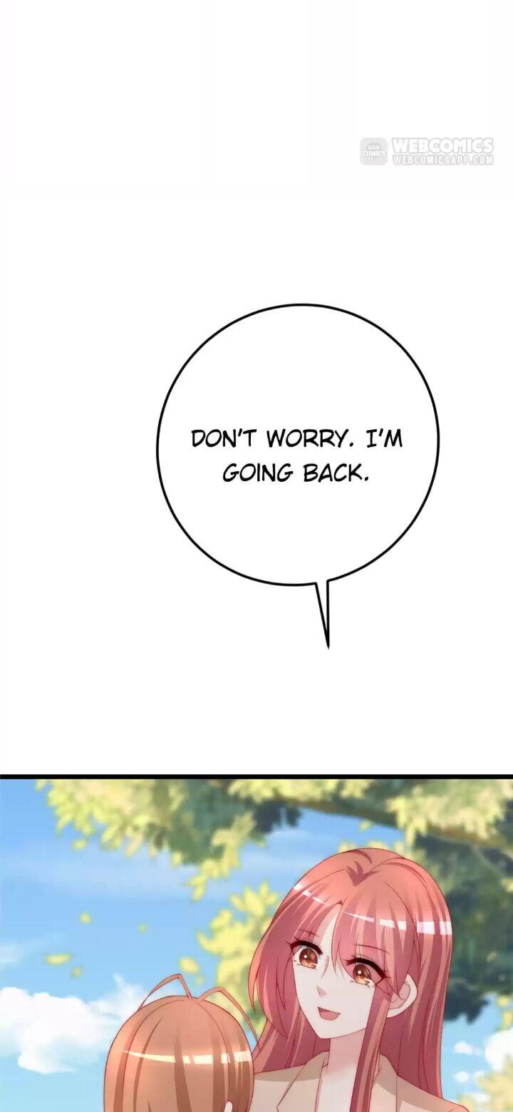 Page 16 of Chapter 205