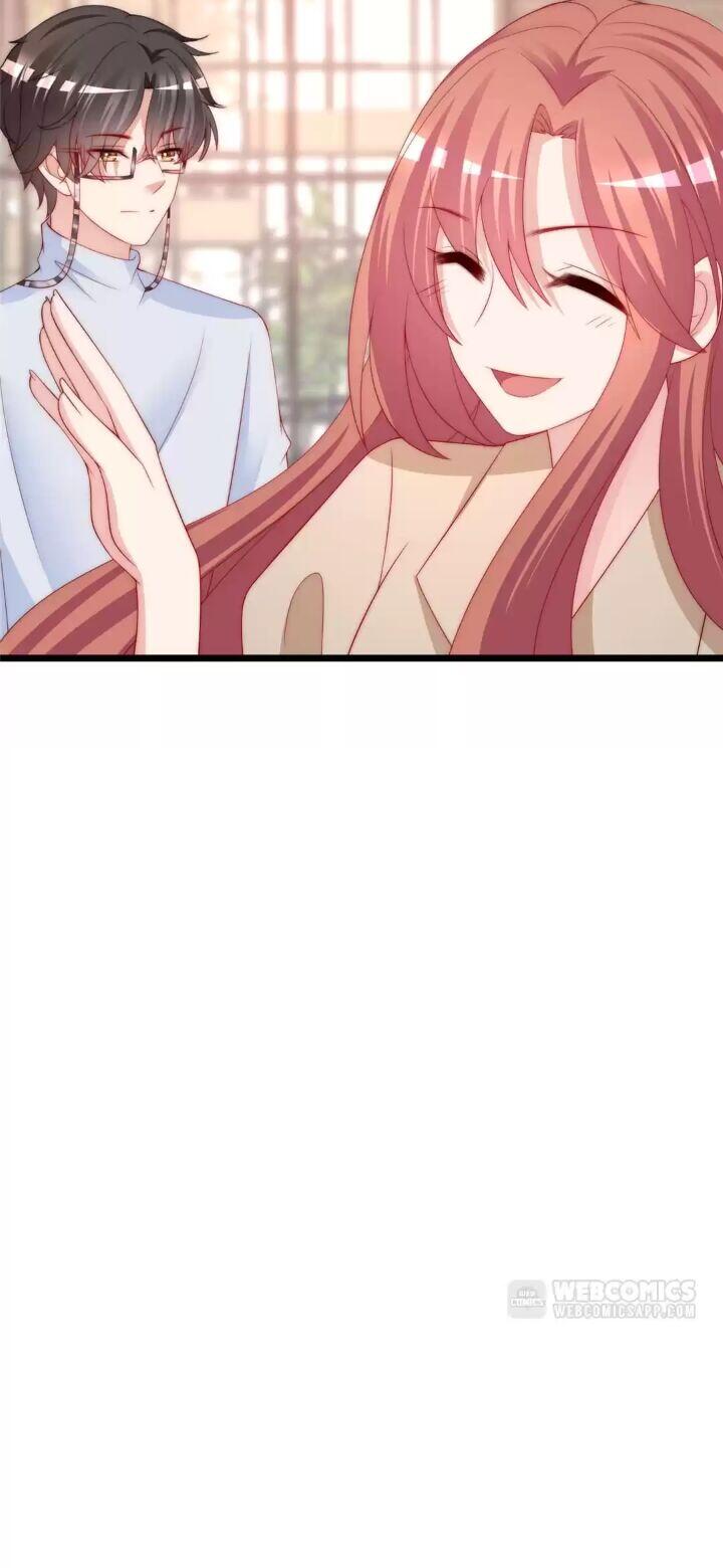 Page 18 of Chapter 205