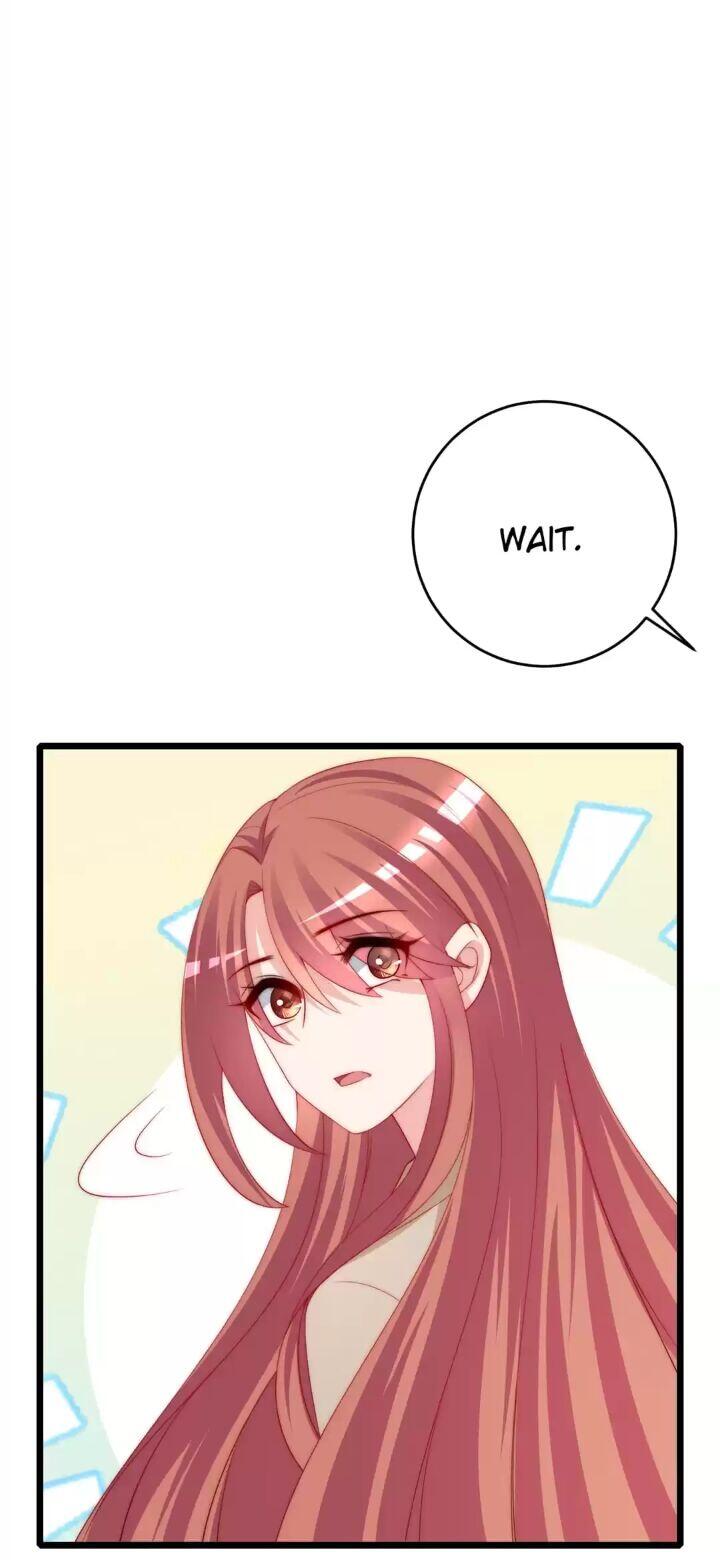 Page 19 of Chapter 205