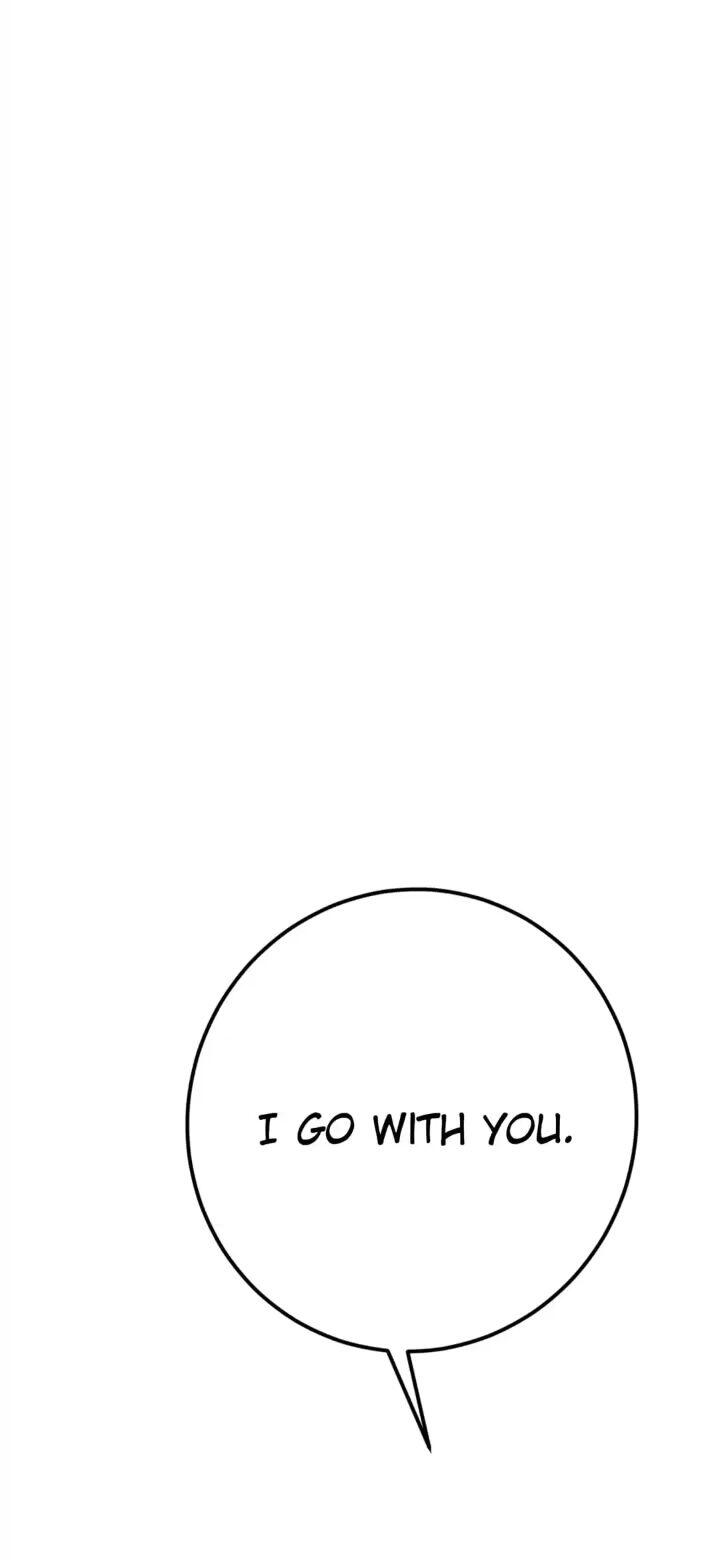 Page 20 of Chapter 205