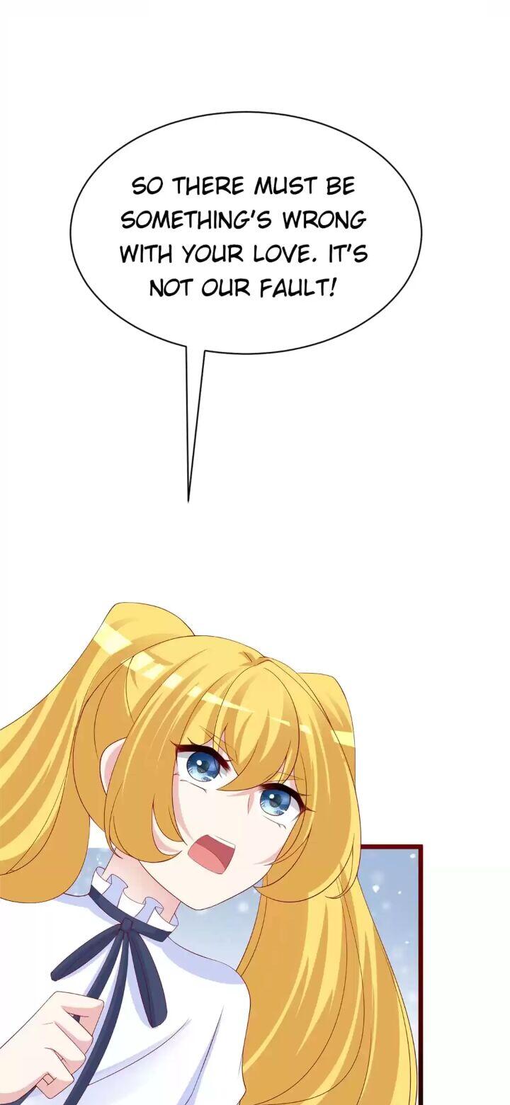 Page 25 of Chapter 205