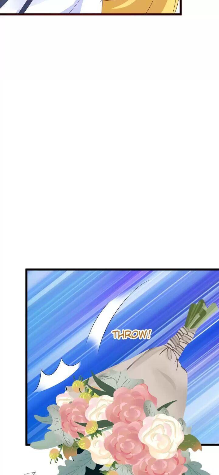 Page 26 of Chapter 205